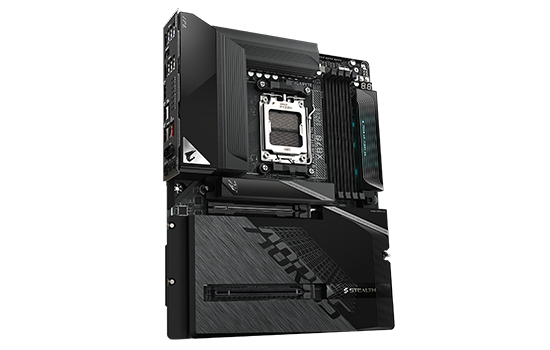 Z590
